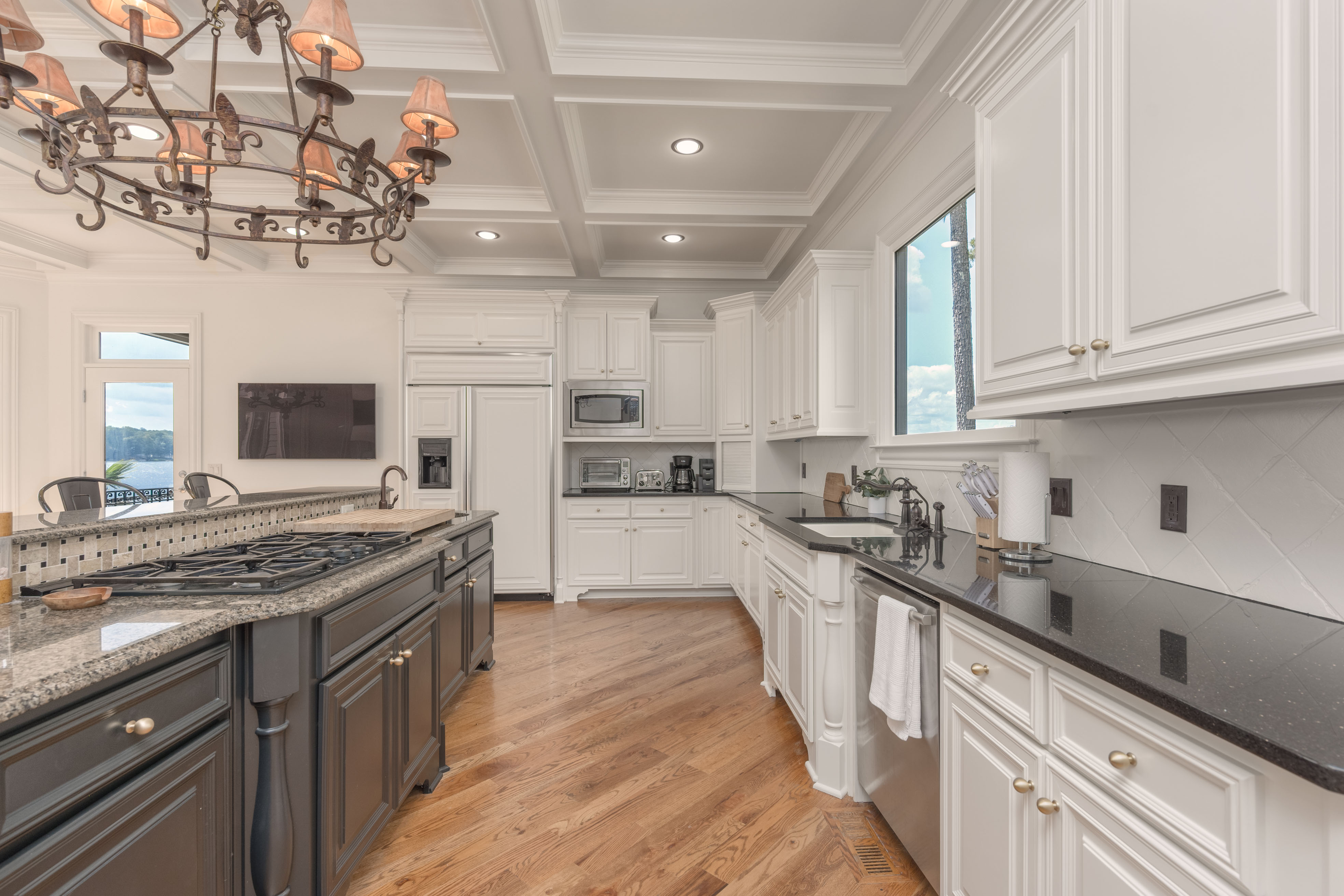 1191 Cory Circle image 12